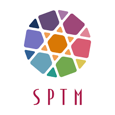 SPTM Online Store